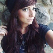Shannon Kline's photo