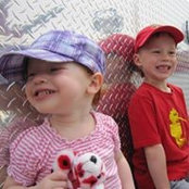 Sandra Lavoie's photo