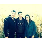Matthew Buhler's photo