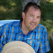 Andrew Miller's photo