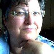 Agnes Madsen's photo
