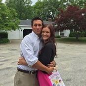 Katy Rose's photo