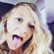 Jayda Wrightさんの写真