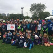 Jackie Brady's photo