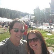 Kate Kuzemka's photo