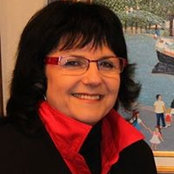 Martine Clouet's photo