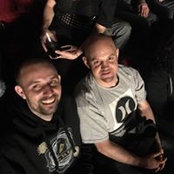 Daniel Myers Olson's photo