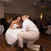 Charles Arnold's photo