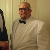 Kyle Walquist's photo