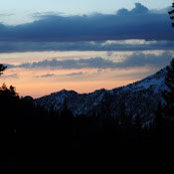Diana Bradford's photo