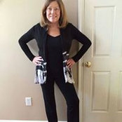 Merle Hill Slack's photo