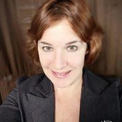 Donna Fagnant's photo