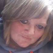 Cathy Stroup's photo