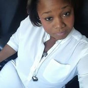 Nat Dess foto