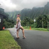 Van Nessa's photo