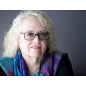 Dorothy Donahue's photo
