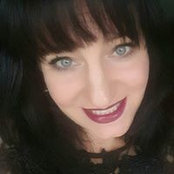 Sally Maxwell's photo