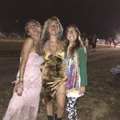 Marley Eggelman's photo