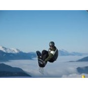 Jamie Patmore's photo