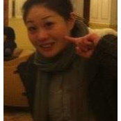 許翎's photo