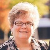 Patty Kramer Howard's photo