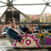 Grant Oliveira's photo