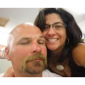 Michelle LaDuke Morse's photo