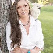 Donna Sampayan's photo
