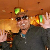 Foto von Robert Cruz