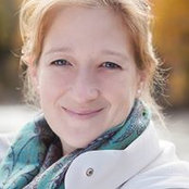 Geneviève Moffet's photo