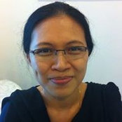 Foto von Kay Myint