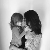 Kimberly Fields-Sierocki's photo
