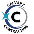 Calvary Contracting .'s profile photo