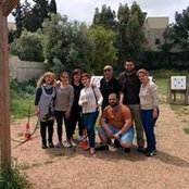 Foto de Jonathan Agius