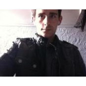 Sean Stallard's photo