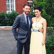 Justin Kent's photo