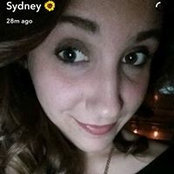 Sydney Erinさんの写真