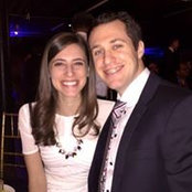 Caitlin Riegler's photo