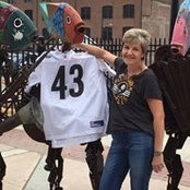 Ann Reeves's photo