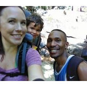 Krista Richardson's photo