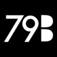 SeventyNine Design & Build's profile photo