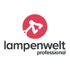Lampenwelt Professional