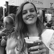 Paige Kimmince's photo