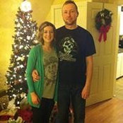 Bethany Toombs's photo