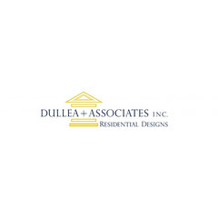 Dullea and Associates Inc.