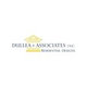 Dullea and Associates Inc.