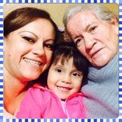 Amparo Lopez's photo