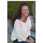 Michele Reuter's photo