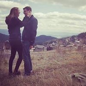 Brynnley Roth's photo