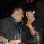 Chris Pepey's photo